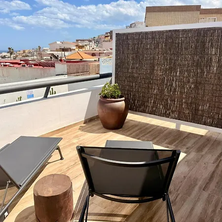Ocean Suite 1 By Shc (Adults Only) Daire