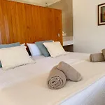 Appartement Ocean Suite With Heated Pool By Sunhousescanarias Telde
