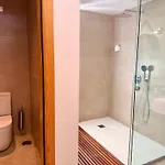 Ocean Suite With Heated Pool By Sunhousescanarias