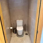 Appartement Ocean Suite With Heated Pool By Sunhousescanarias