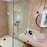 Ocean Suite With Heated Pool By Sunhousescanarias
