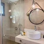 Ocean Suite With Heated Pool By Sunhousescanarias Appartement *