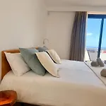 Ocean Suite With Heated Pool By Sunhousescanarias * Telde