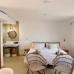 Ocean Suite With Heated Pool By Sunhousescanarias Telde