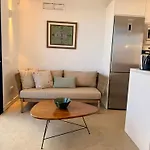 Ocean Suite With Heated Pool By Sunhousescanarias * Telde