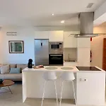 Appartement Ocean Suite With Heated Pool By Sunhousescanarias Telde