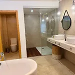 Ocean Suite With Heated Pool By Sunhousescanarias Appartement Telde