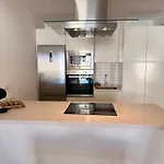 Ocean Suite With Heated Pool By Sunhousescanarias *