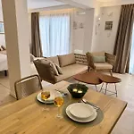 Ocean Suite With Heated Pool By Sunhousescanarias * Telde